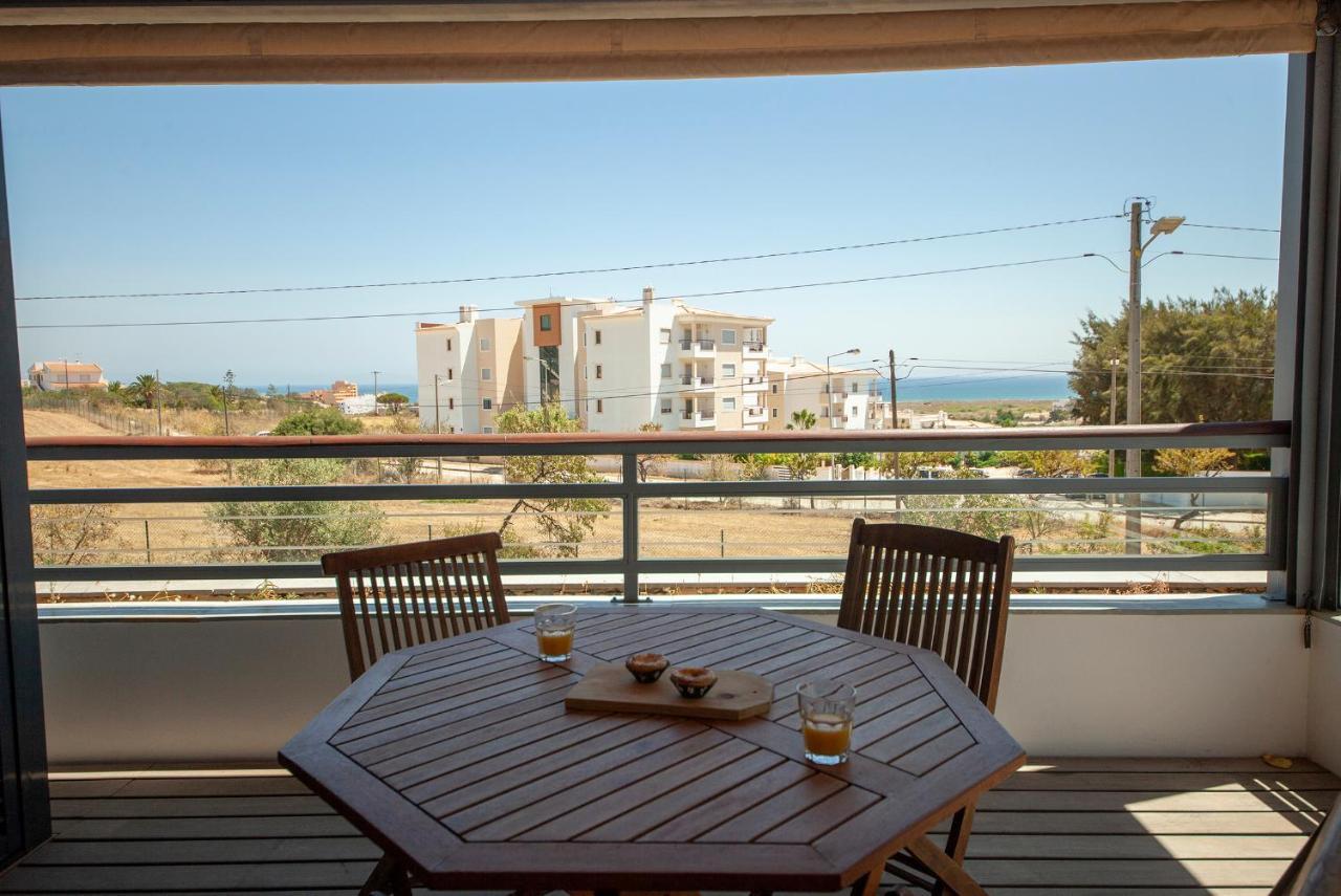 A11 - Marinapark Hill Beach