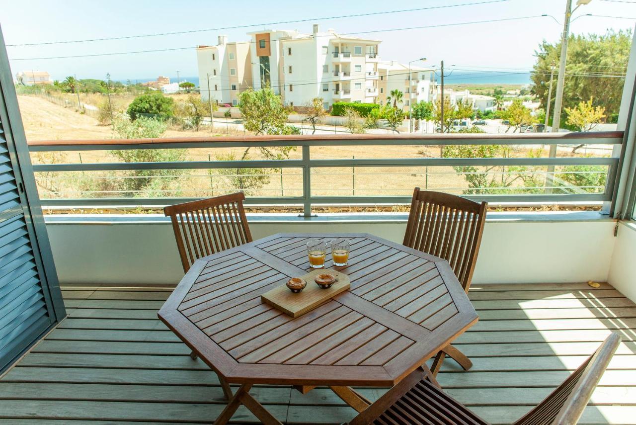 Apartment A11 - Marinapark Hill Beach *