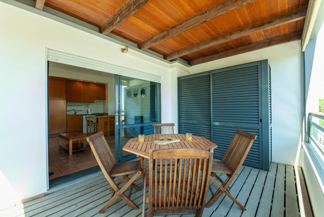 A11 - Marinapark Hill Beach Apartment *