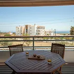A11 - Marinapark Hill Beach Apartment